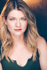 Элизабет Лейнер — фото