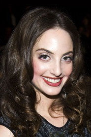 Alexa Ray Joel — фото