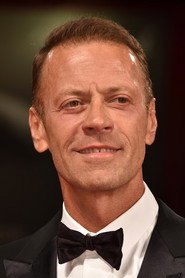 Rocco Siffredi — фото