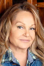 Charlene Tilton — фото