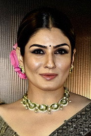 रवीना टंडन — фото