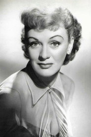 Eve Arden — фото
