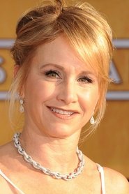 Gabrielle Carteris — фото