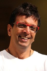 Javed Jaffrey — фото