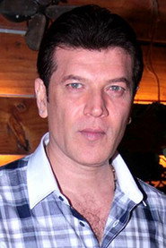 Aditya Pancholi — фото