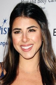 Daniella Monet — фото