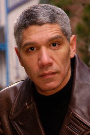 Peter Francis James — фото