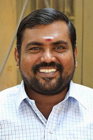 Kaali Venkat — фото