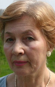 Светлана Клименко — фото