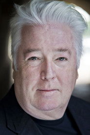 Джо Шеридан — фото