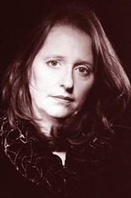 Mary Coughlan — фото
