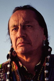 Russell Means — фото