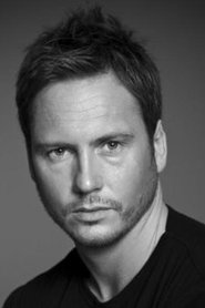 Мэтт Девере — фото