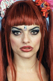 Nina Hagen — фото