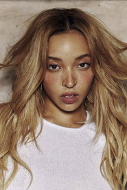 Tinashe — фото