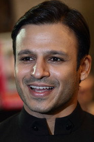 Vivek Oberoi — фото