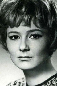 Татьяна Лаврова — фото