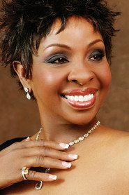 Gladys Knight — фото