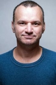 Джоди Расикот — фото