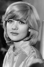 Judy Geeson — фото