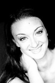 Самела Кэй — фото