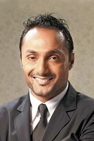 Rahul Bose — фото