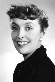 Joyce Grenfell — фото