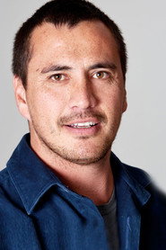 Tammy Davis — фото