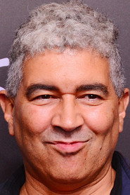 Pat Smear — фото