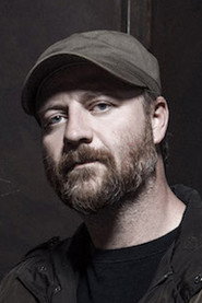 Jess Margera — фото