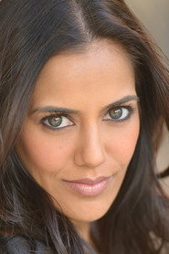 Sheetal Sheth — фото