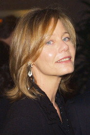 Susan Dey — фото