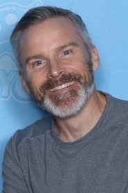 Роджер Крейг Смит — фото