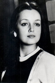 Светлана Аманова — фото