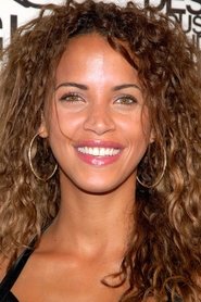 Noémie Lenoir — фото