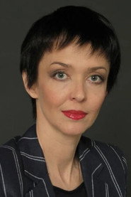 Вероника Изотова — фото