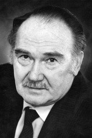 Всеволод Кузнецов — фото