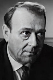 Александр Захаров — фото