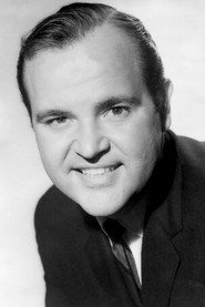 Dom DeLuise — фото