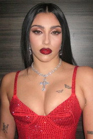 Lourdes Leon — фото