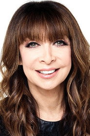 Illeana Douglas — фото