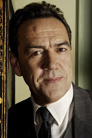 Robert Lindsay — фото
