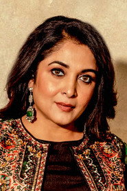 Ramya Krishnan — фото