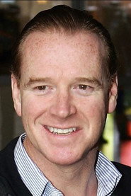James Hewitt — фото