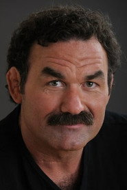 Don Frye — фото