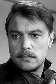 Николай Лебедев — фото