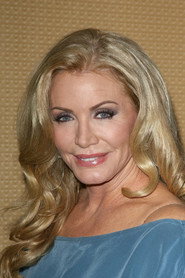 Shannon Tweed — фото