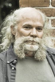 Джим Коуди Уильямс — фото