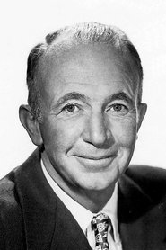Walter Brennan — фото