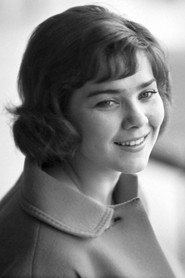 Лариса Голубкина — фото